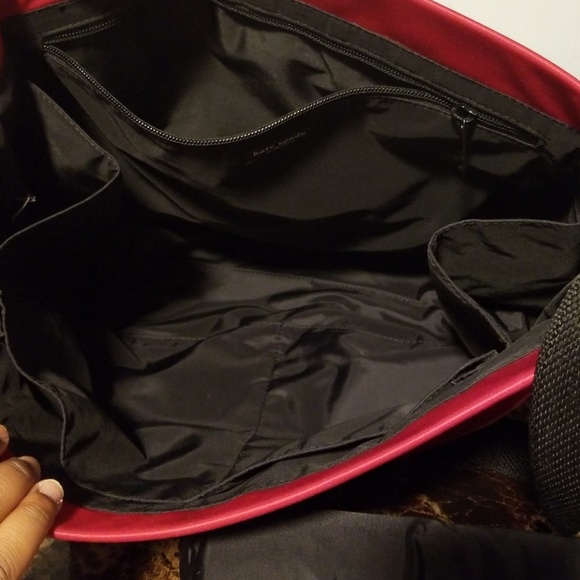 Kate Spade Diaper bag - Picture 3 of 4